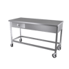 vital-vct-hc-196-calisma-tezgahi-harek-64-a75.png