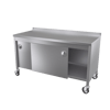 vital-vct-hd-196-calisma-tezgahi-harek-80-fd7.png
