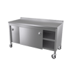 vital-vct-hda-166-calisma-tezgahi-hare-1-5ad9.png