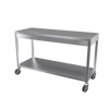 vital-vct-ht-96-calisma-tezgahi-hareke-20-1ff.png