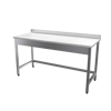vital-vct-m-148-calisma-tezgahi-mermer-fd-a25.png