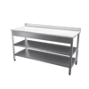 vital-vct-ma-197-calisma-tezgahi-merme-fef-5e.png