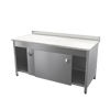 vital-vct-md-167-calisma-tezgahi-merme-5-2545.png