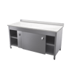 vital-vct-mda-128-calisma-tezgahi-merm-bc-aa8.png