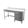 vital-vct-mg-198-calisma-tezgahi-merme-0-64d1.png