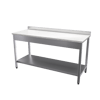 vital-vct-mt-148-calisma-tezgahi-merme-c3e8d-.png