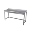 vital-vct-n-196-calisma-tezgahi-190-60-9-d9e9.png
