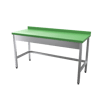 vital-vct-p-146-calisma-tezgahi-poliet-f65f7c.png