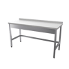 vital-vct-p-166-calisma-tezgahi-poliet-e-84d1.png