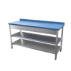 vital-vct-pa-96-calisma-tezgahi-poliet-b4e-8c.png