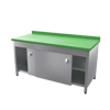 vital-vct-pd-166-calisma-tezgahi-polie-a-4c8b.png