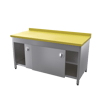 vital-vct-pd-97-calisma-tezgahi-poliet-763be-.png