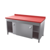 vital-vct-pda-166-calisma-tezgahi-poli-d114-1.png