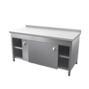 vital-vct-pda-97-calisma-tezgahi-polie-e6-e4b.png