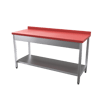vital-vct-pt-97-calisma-tezgahi-poliet-789-4c.png