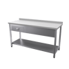 vital-vct-ptc-196-calisma-tezgahi-poli-06-4d5.png