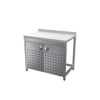 vital-vct-px-146-premix-tezgahi-14-60--bd-16e.png