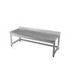 vital-vct-s-127-calisma-tezgahi-set-al-4298-b.png