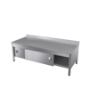 vital-vct-sd-87-calisma-tezgahi-dolapl-11-a90.png