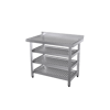 vital-vct-sr-126-suzme-rafli-calisma-t-dc7c55.png