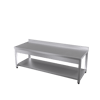 vital-vct-st-247-calisma-tezgahi-taban-783bad.png