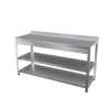 vital-vct-ta-126-calisma-tezgahi-taban-4f83-a.png