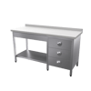 vital-vct-tg-166-calisma-tezgahi-taban-2e2808.png