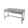 vital-vct-tt-147-et-sebze-suzme-tezgah-86cf57.png