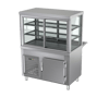 vital-vctr-127-sogutmali-soguk-depolu--947e-0.png