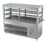 vital-vctu-207-sogutmali-self-servis-t-4-407f.png
