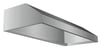 vital-vd-2010-duvar-tip-davlumbaz-filt-f-ca8b.png