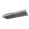 vital-vd-3510-duvar-tip-davlumbaz-filt-bd0669.png