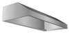 vital-vd-4010-duvar-tip-davlumbaz-filt-4329-a.png