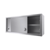 vital-vdd-kl-12040-duvar-dolabi-120-40-5c-25c.png