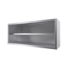 vital-vdd-ks-9540-duvar-dolabi-kapaksi-d-2594.png