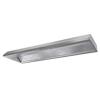 vital-vdf-3512-duvar-tip-davlumbaz-fil-c41-43.png