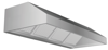vital-vdf-409-duvar-tip-davlumbaz-filt--7e2ca.png