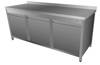 vital-vdku-12060-kiler-unitesi-120-60--02fcb8.png