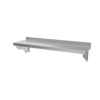 vital-vdr-12030-duvar-rafi-120-30-4-cm-b-4494.png