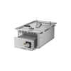 vital-vdrp-efp10-elektrikli-fritoz-40--acd-47.png