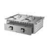 vital-vdrp-efp20-elektrikli-fritoz-80--6-b360.png