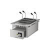 vital-vdrp-emf10-elektrikli-makarna-pi-b800-e.png