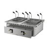vital-vdrp-emf20-elektrikli-makarna-pi-6-bb71.png