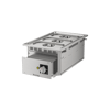 vital-vdrp-esb10-elektrikli-benmari-40-374aa-.png
