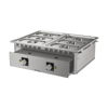 vital-vdrp-esb20-elektrikli-benmari-80-6b-971.png