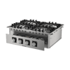 vital-vdrp-gko20-4-brulorlu-gazli-ocak-8a4eb1.png