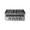 vital-vdrp-gko20-4-brulorlu-gazli-ocak-e65f2d.png