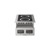 vital-vdrp-iko10-2-bolmeli-induksiyon--3d4-8e.png