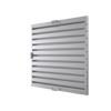 vital-vfa-5050-davlumbaz-filtresi-50-5--726a6.png