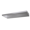vital-vffd-3012-fast-food-tip-davlumba-a6b120.png